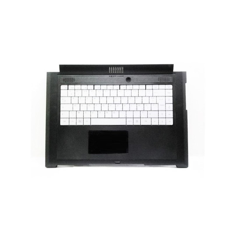 Siemens A5E37748137 Product Image