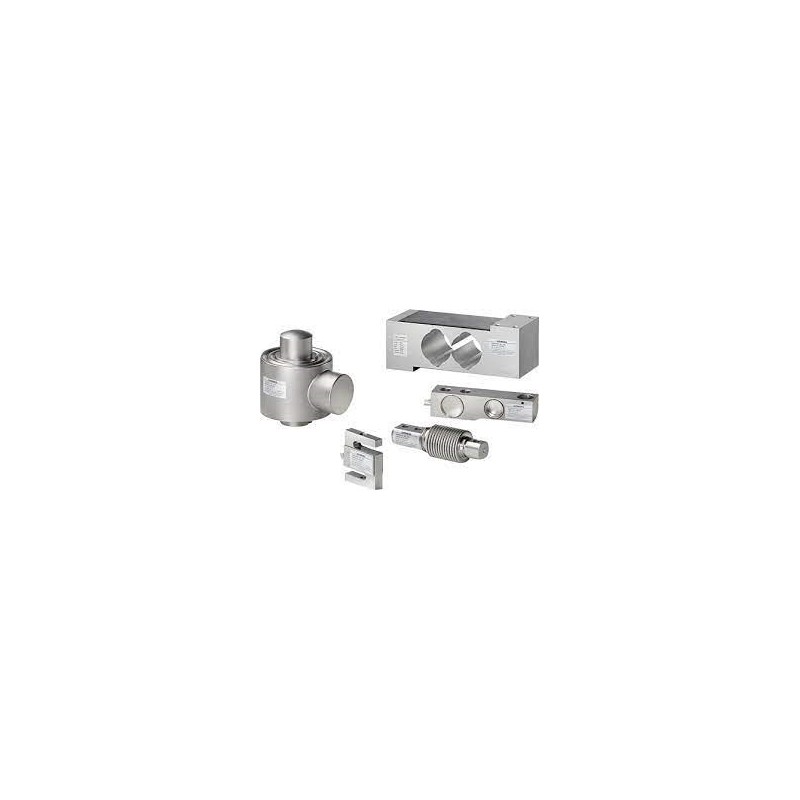 Siemens A5E47960304 Product Image