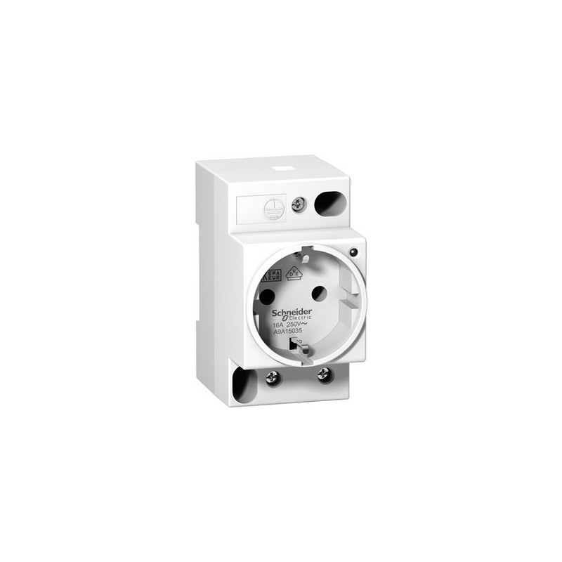 Schnieder Electric A9A15035