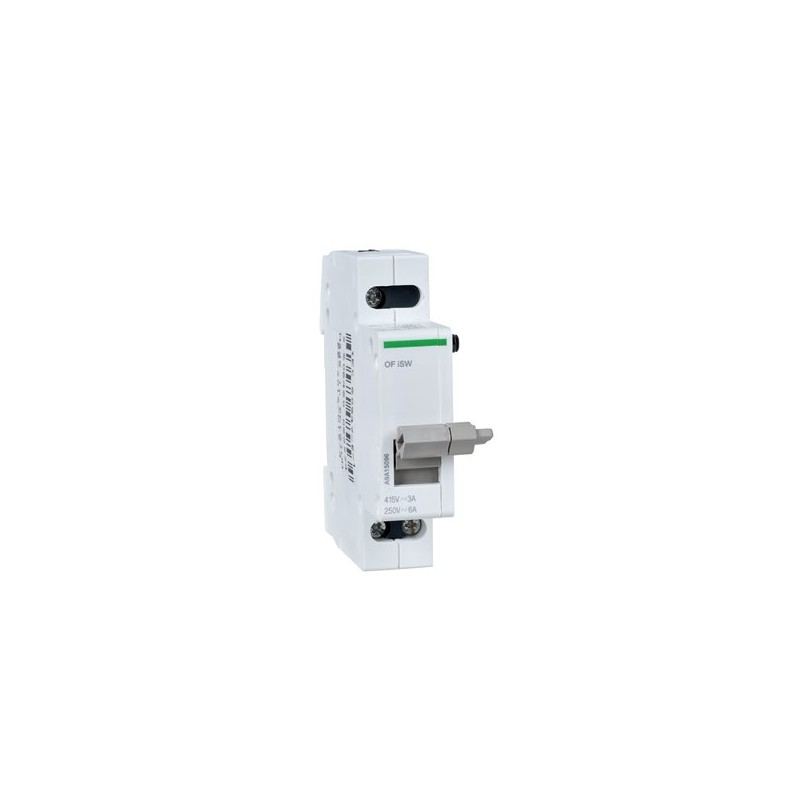 Schnieder Electric A9A15096