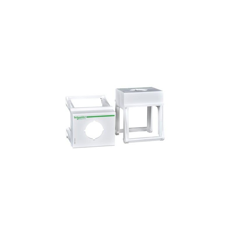 Schnieder Electric A9A15151