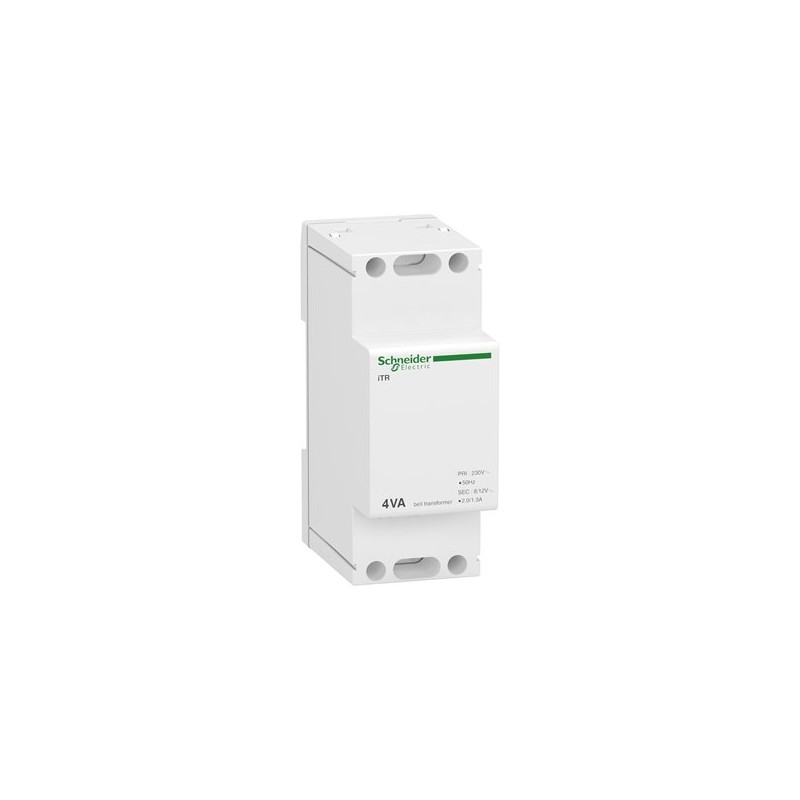 Schnieder Electric A9A15213