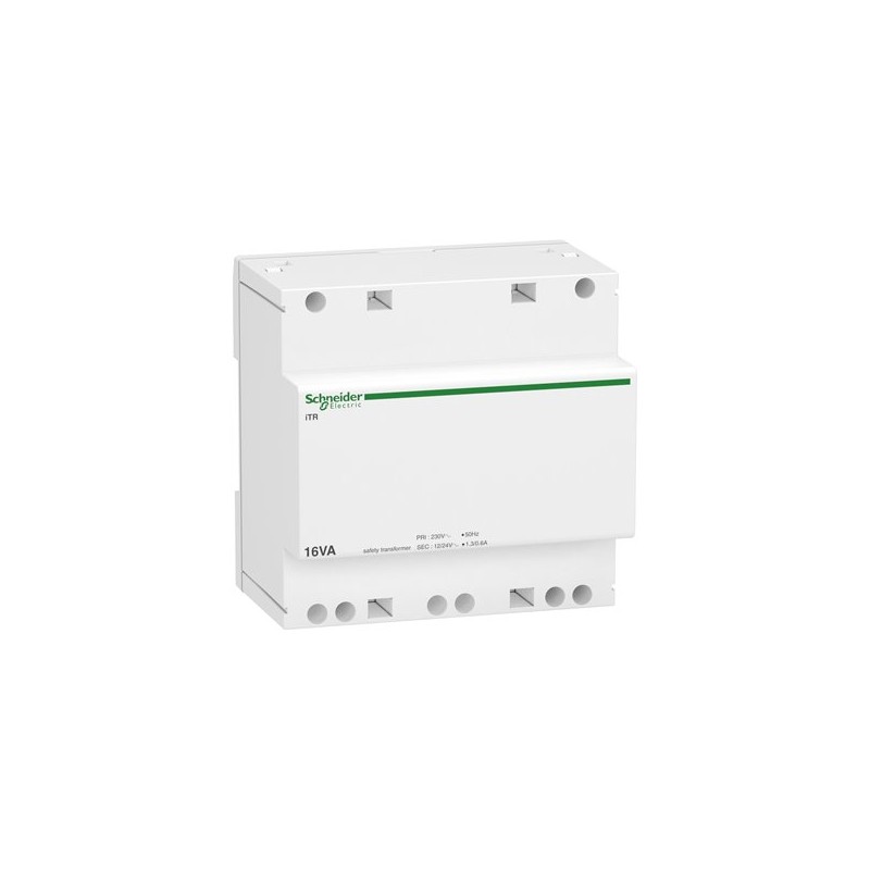Schnieder Electric A9A15218
