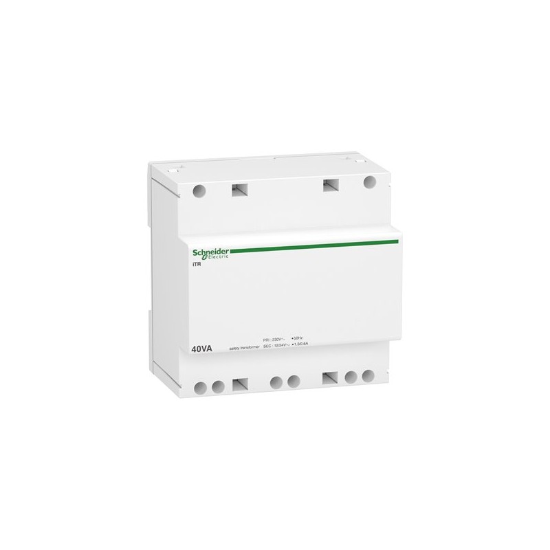 Schnieder Electric A9A15220