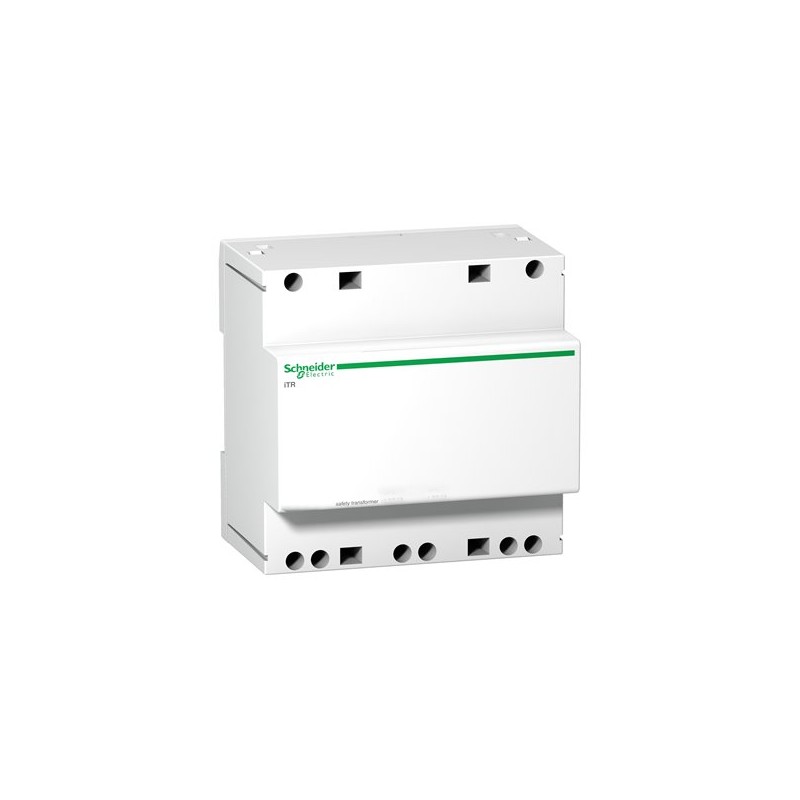 Schnieder Electric A9A15222