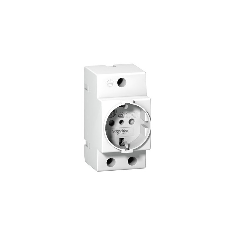 Schnieder Electric A9A15303