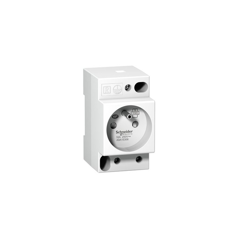 Schnieder Electric A9A15306