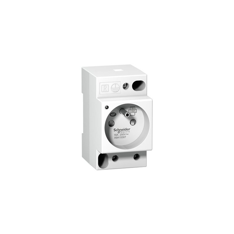 Schnieder Electric A9A15307