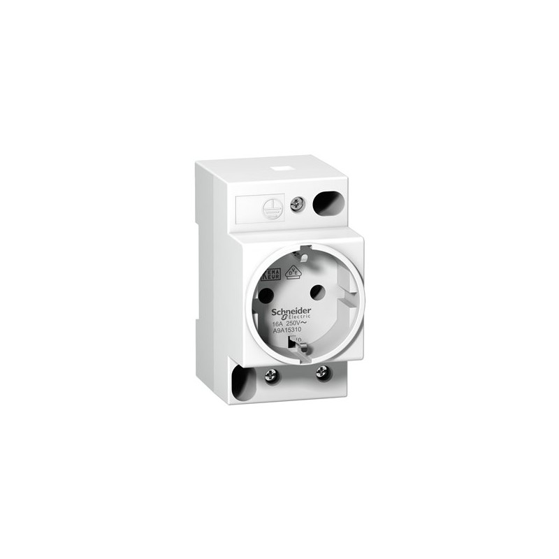 Schnieder Electric A9A15310