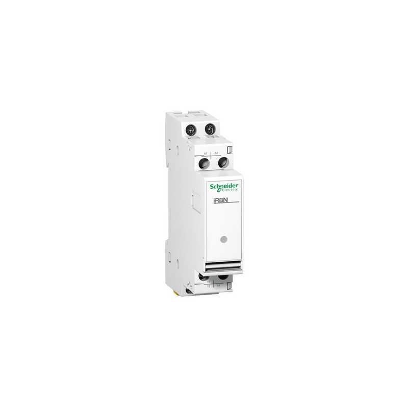 Schnieder Electric A9A15393