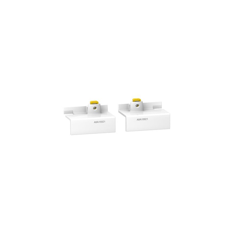 Schnieder Electric A9A15921