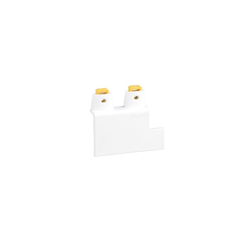 Schnieder Electric A9A15922