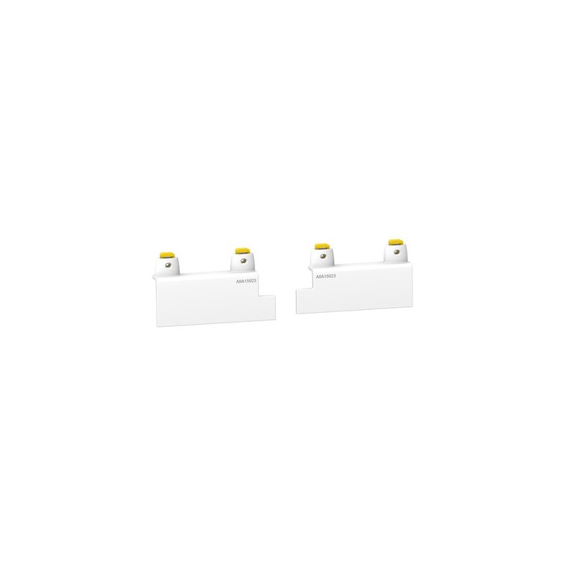 Schnieder Electric A9A15923