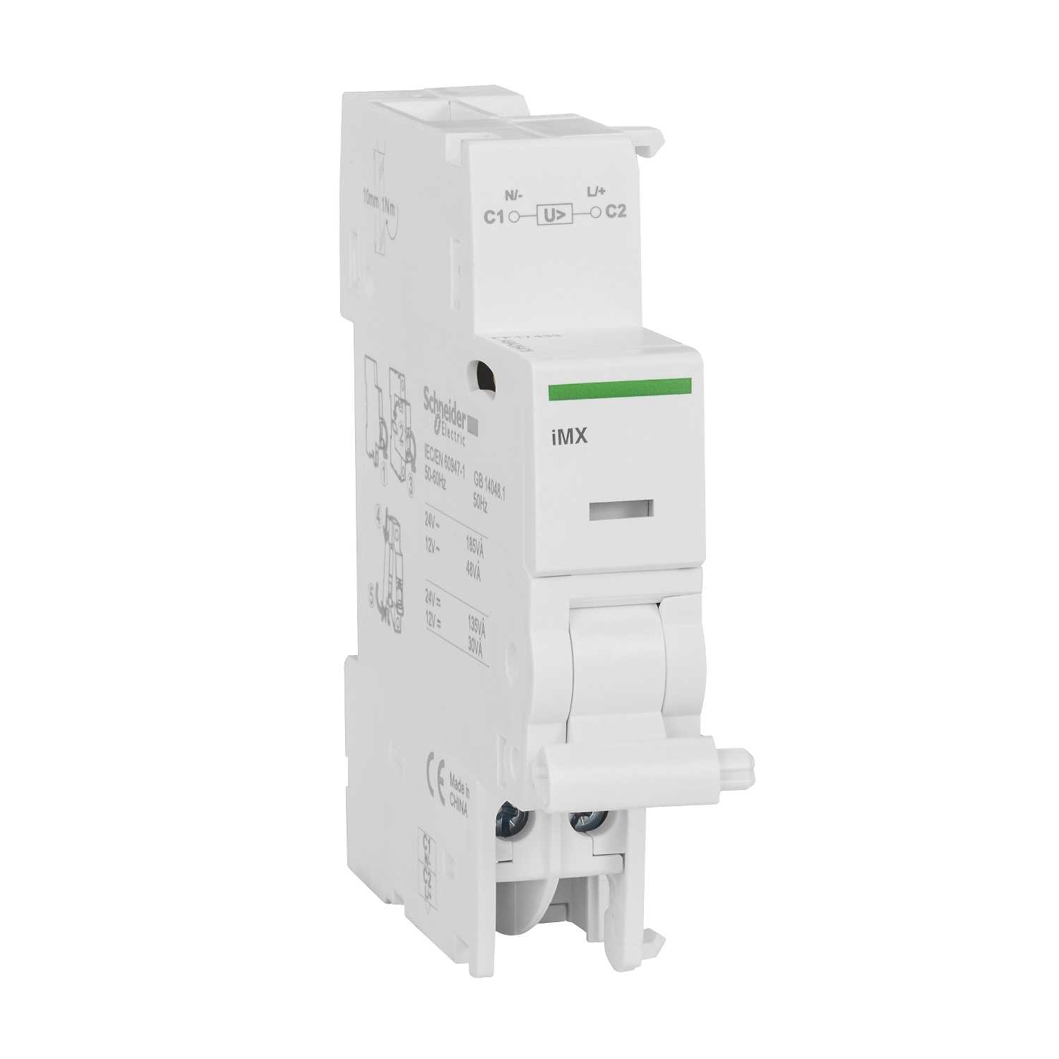 Schnieder Electric A9A26478