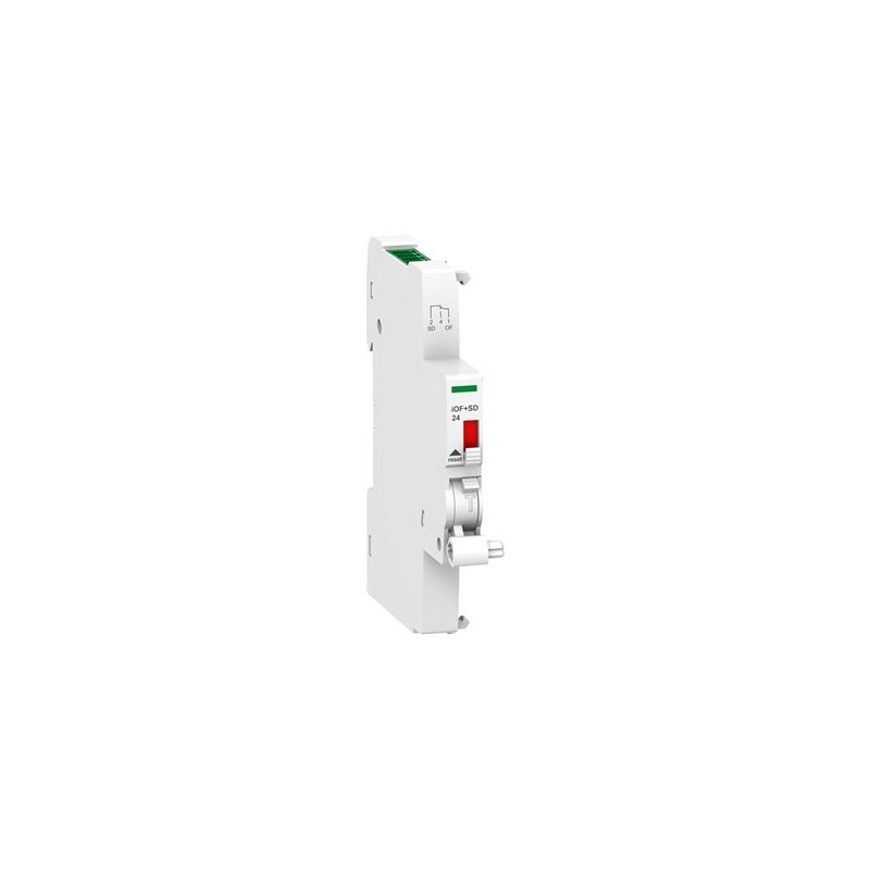 Schnieder Electric A9A26897
