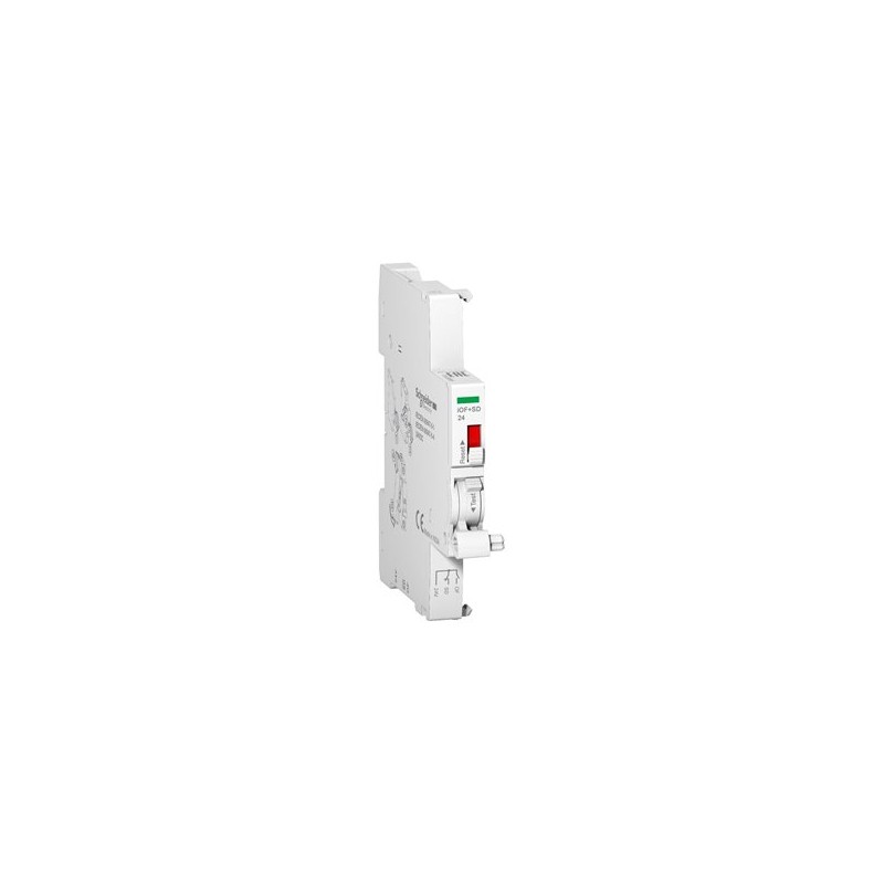 Schnieder Electric A9A26898