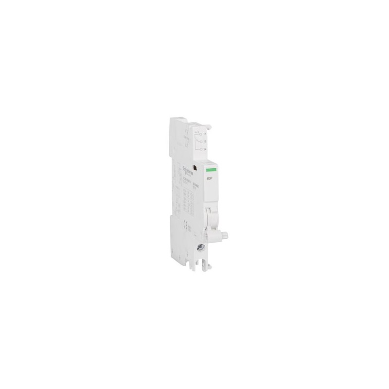 Schnieder Electric A9A26924