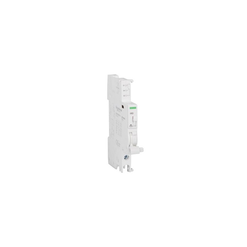 Schnieder Electric A9A26927