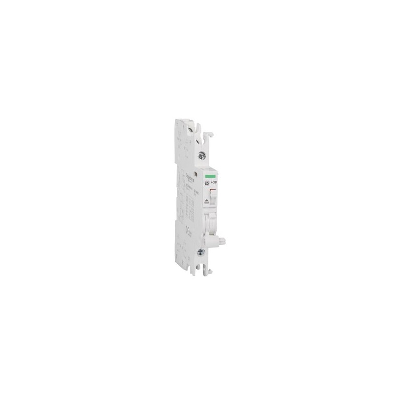 Schnieder Electric A9A26929