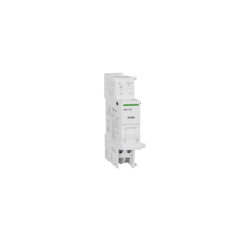 Schnieder Electric A9A26946