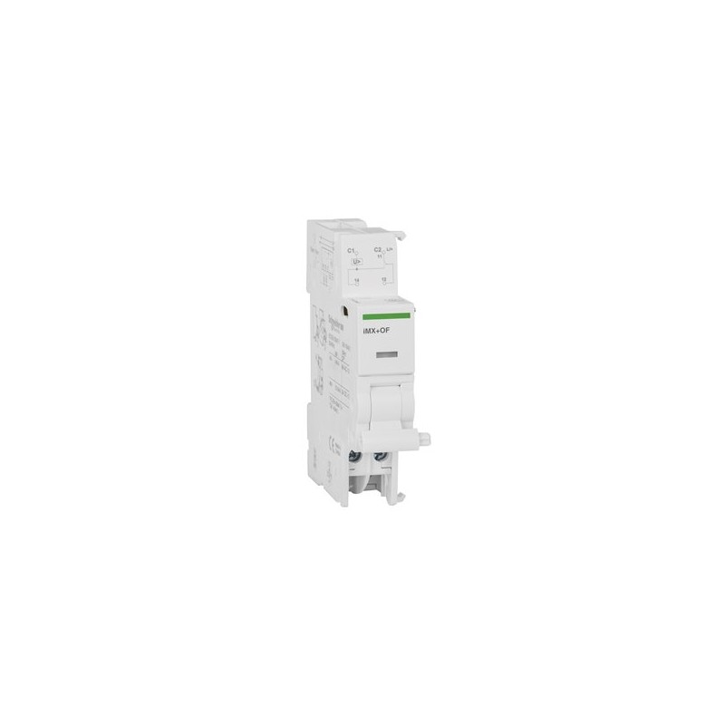 Schnieder Electric A9A26947