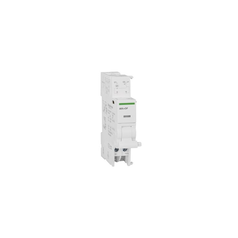Schnieder Electric A9A26948