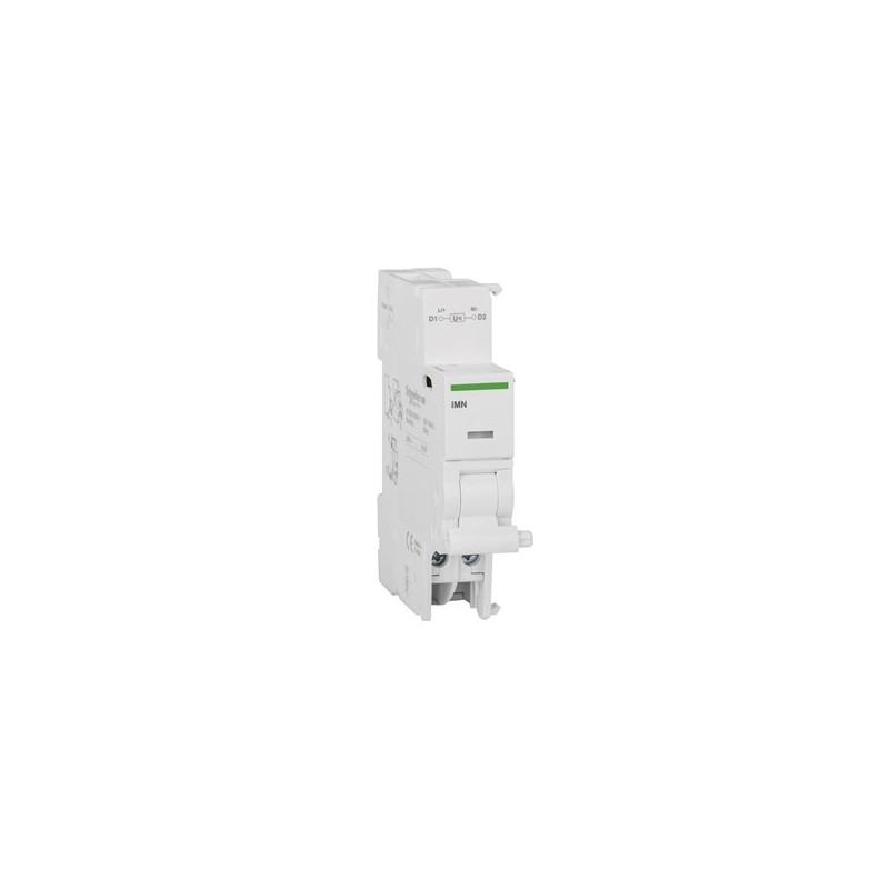 Schnieder Electric A9A26960