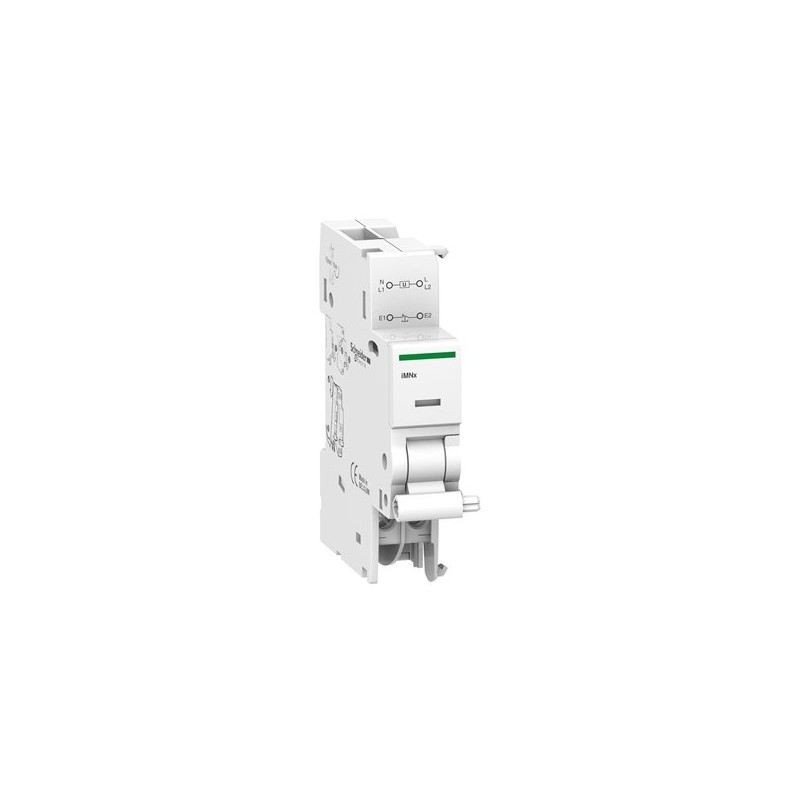 Schnieder Electric A9A26971