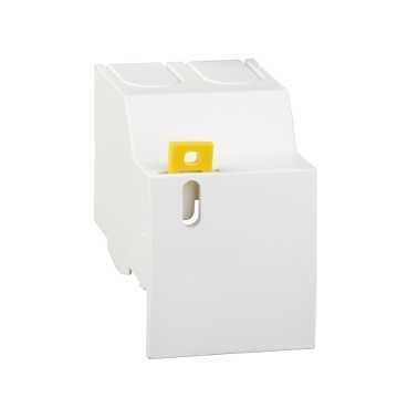 Schnieder Electric A9A26976
