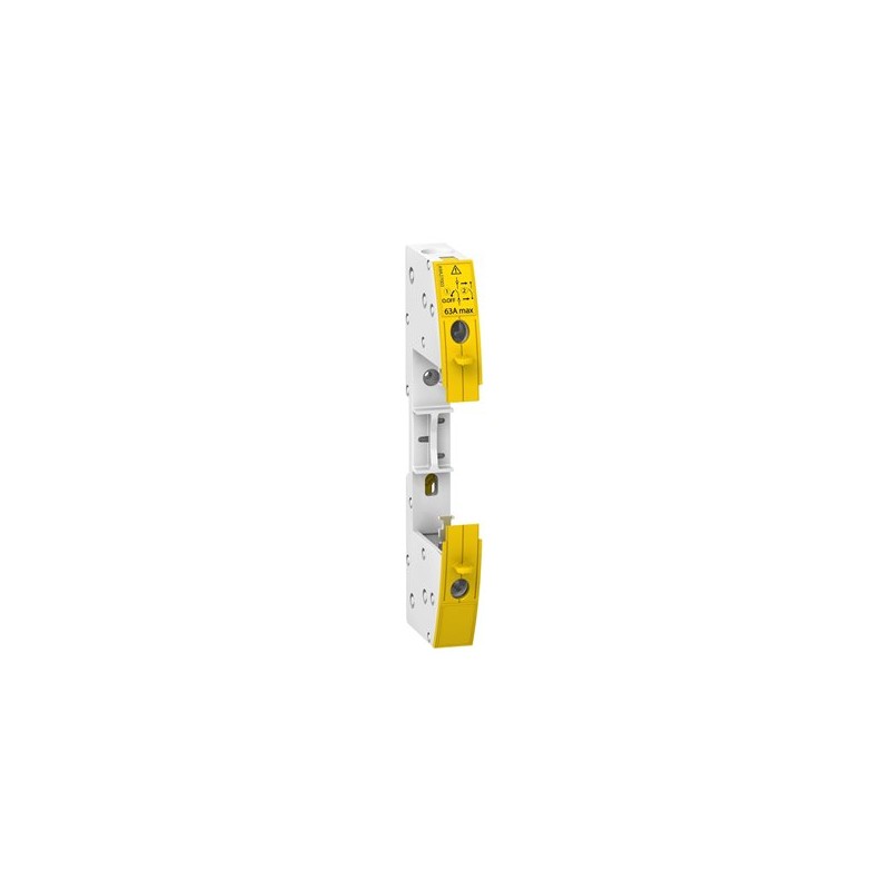 Schnieder Electric A9A27003