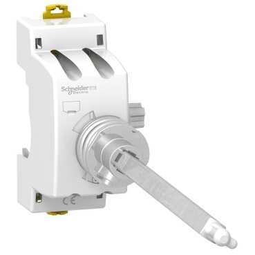 Schnieder Electric A9A27008
