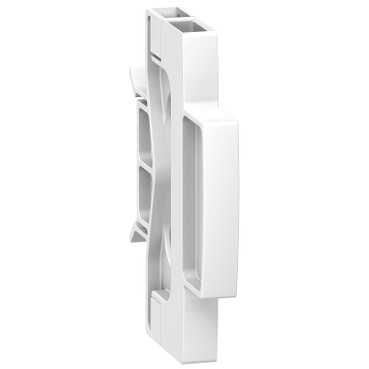Schnieder Electric A9A27062