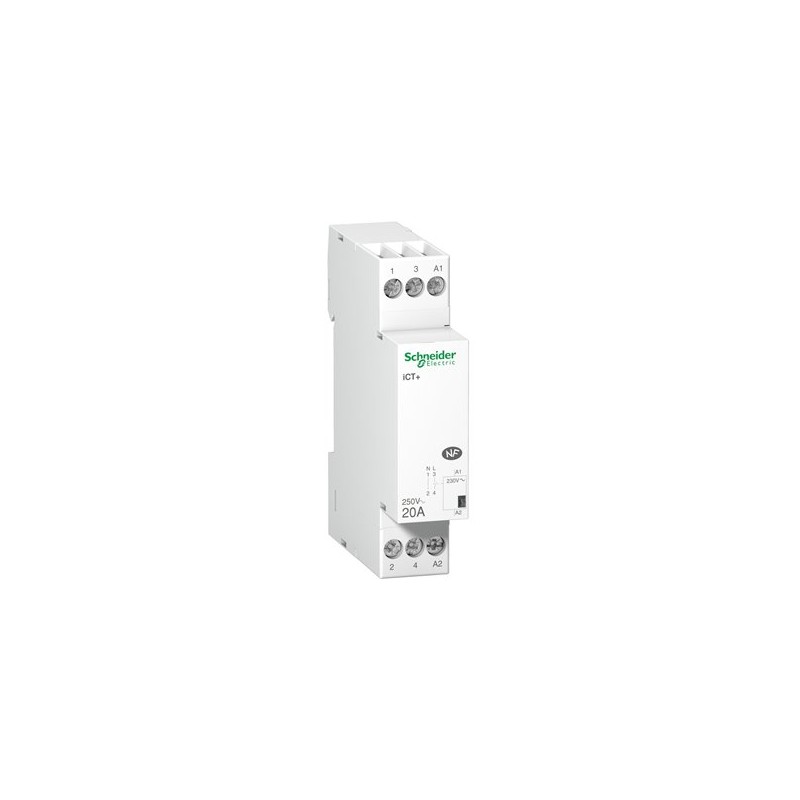Schnieder Electric A9C15030