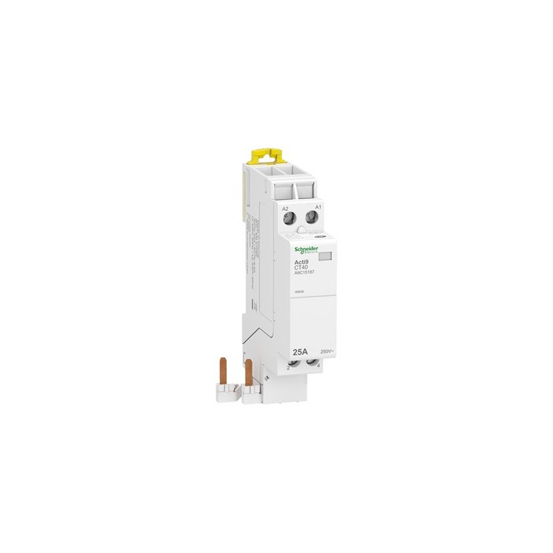Schnieder Electric A9C15187