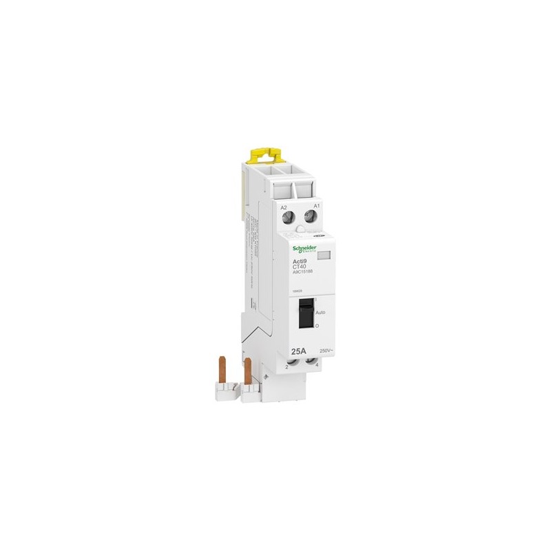 Schnieder Electric A9C15188