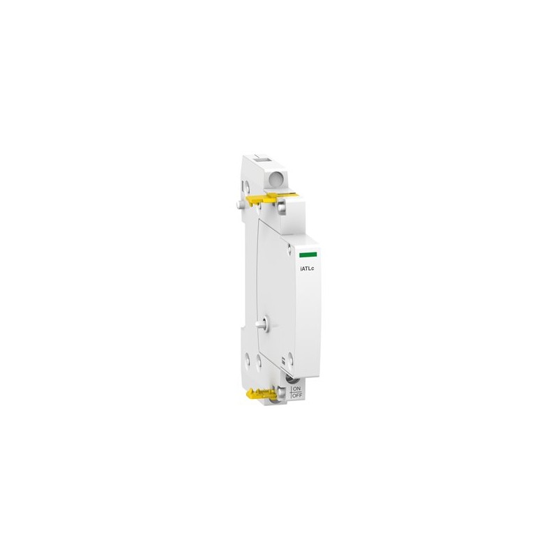 Schnieder Electric A9C15404