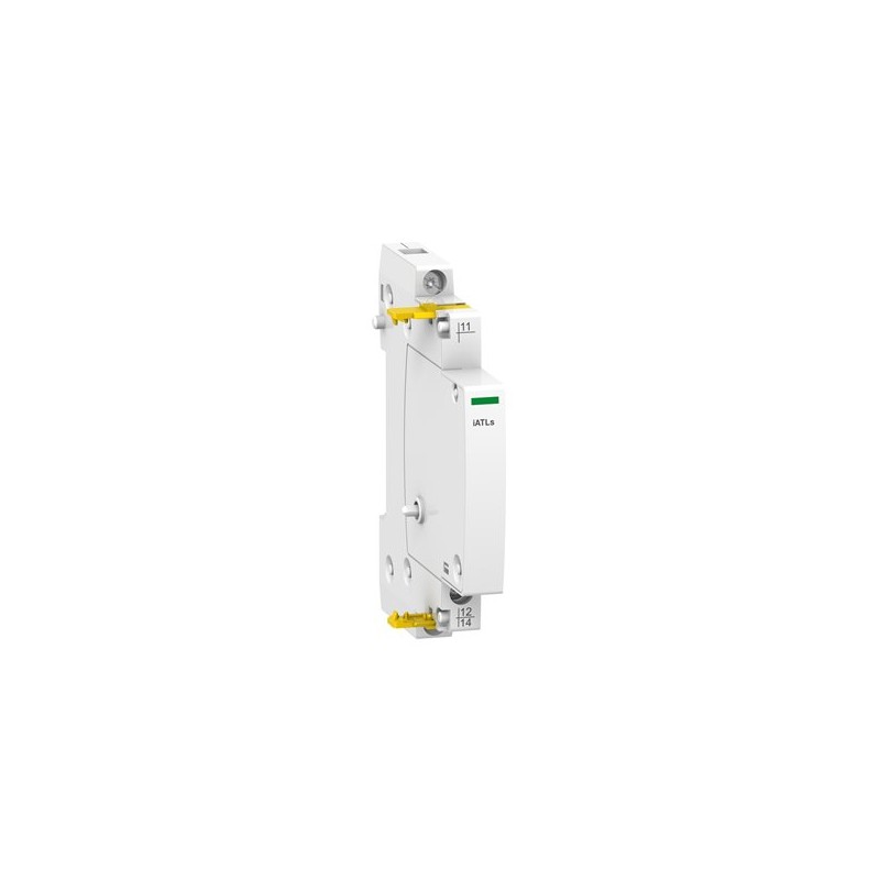 Schnieder Electric A9C15405
