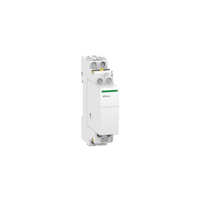 Schnieder Electric A9C15409