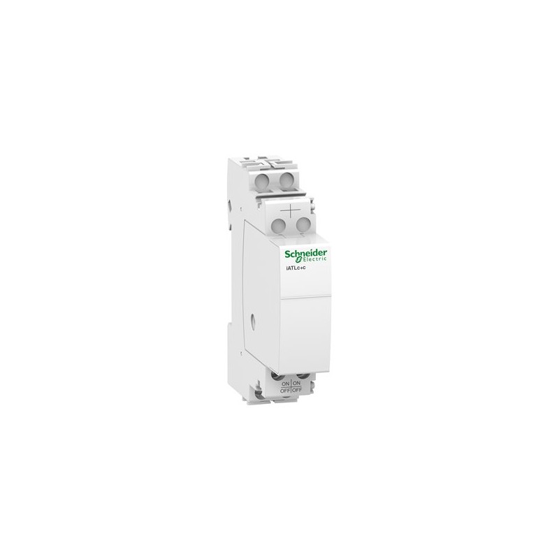 Schnieder Electric A9C15410