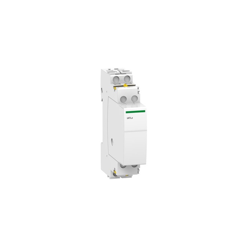 Schnieder Electric A9C15413