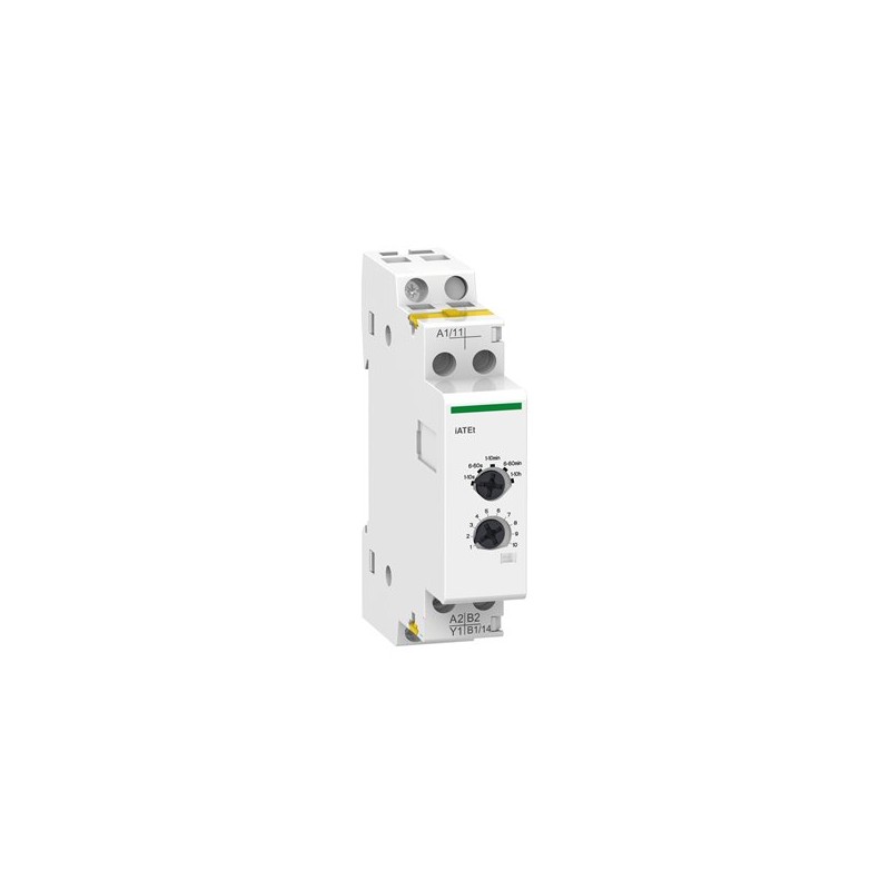 Schnieder Electric A9C15419