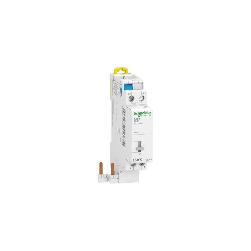 Schnieder Electric A9C15509