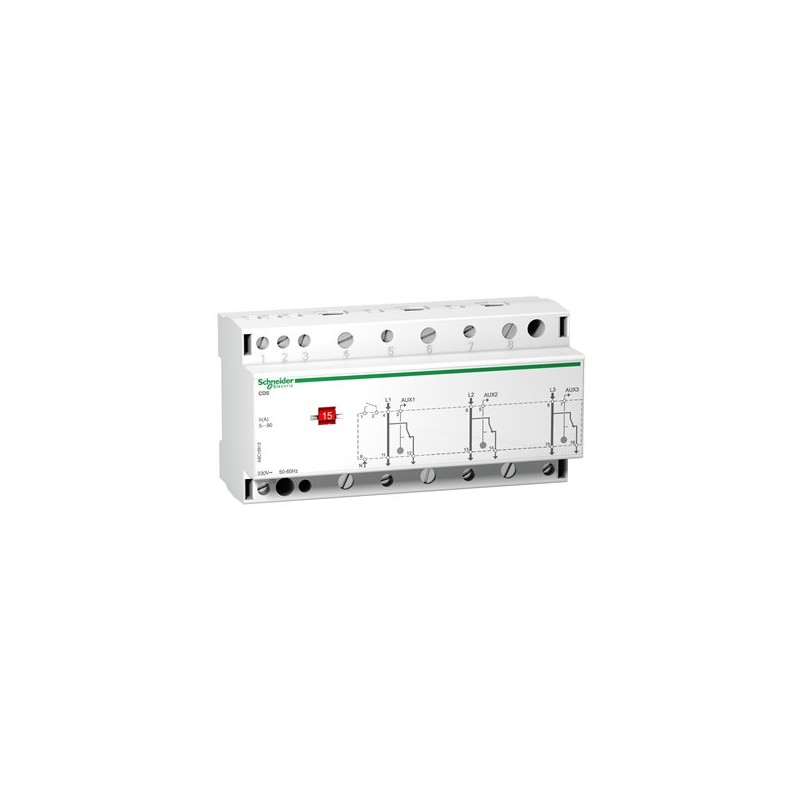 Schnieder Electric A9C15913