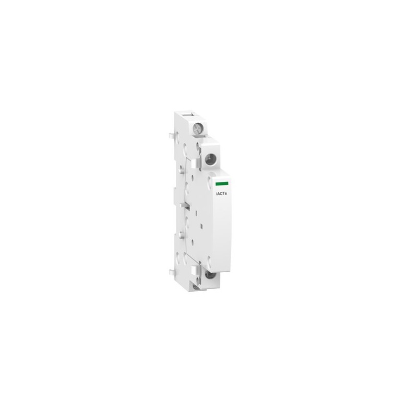Schnieder Electric A9C15914