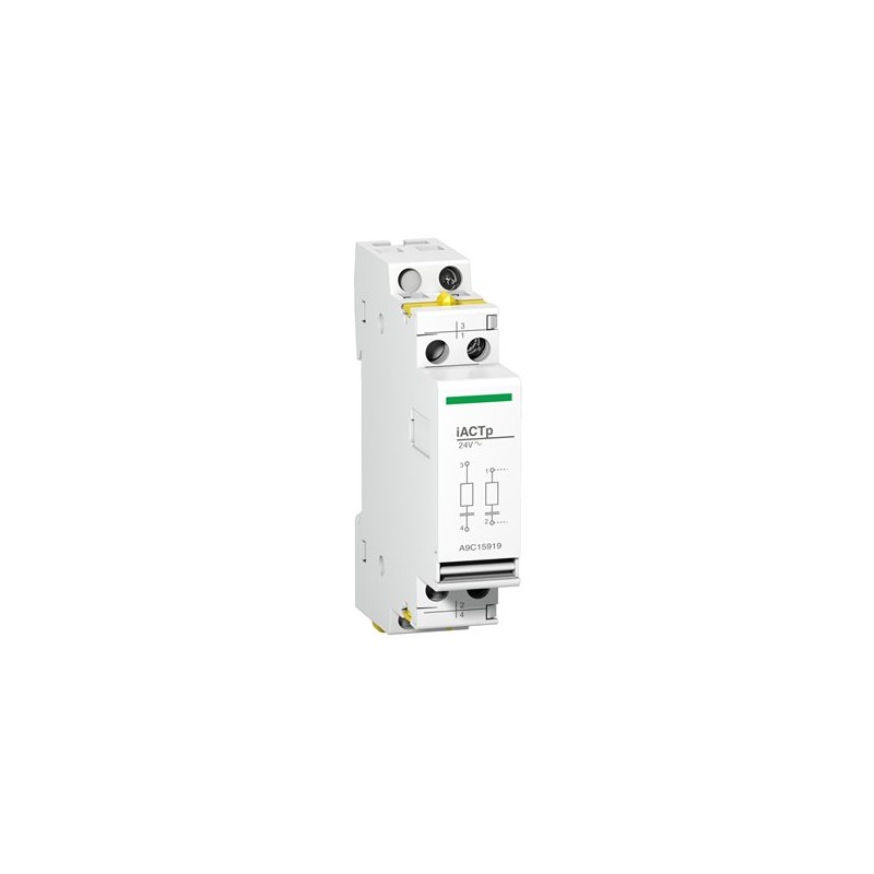 Schnieder Electric A9C15920