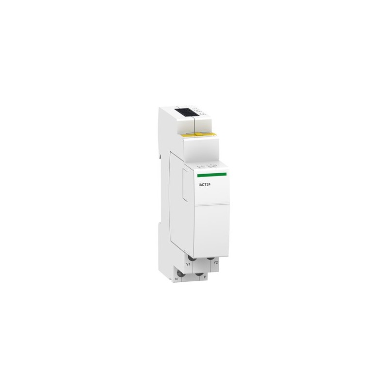 Schnieder Electric A9C15924