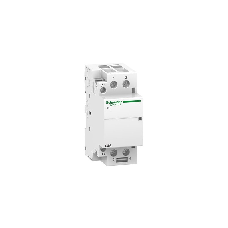 Schnieder Electric A9C20162