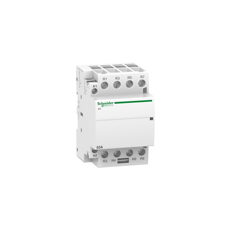 Schnieder Electric A9C20167