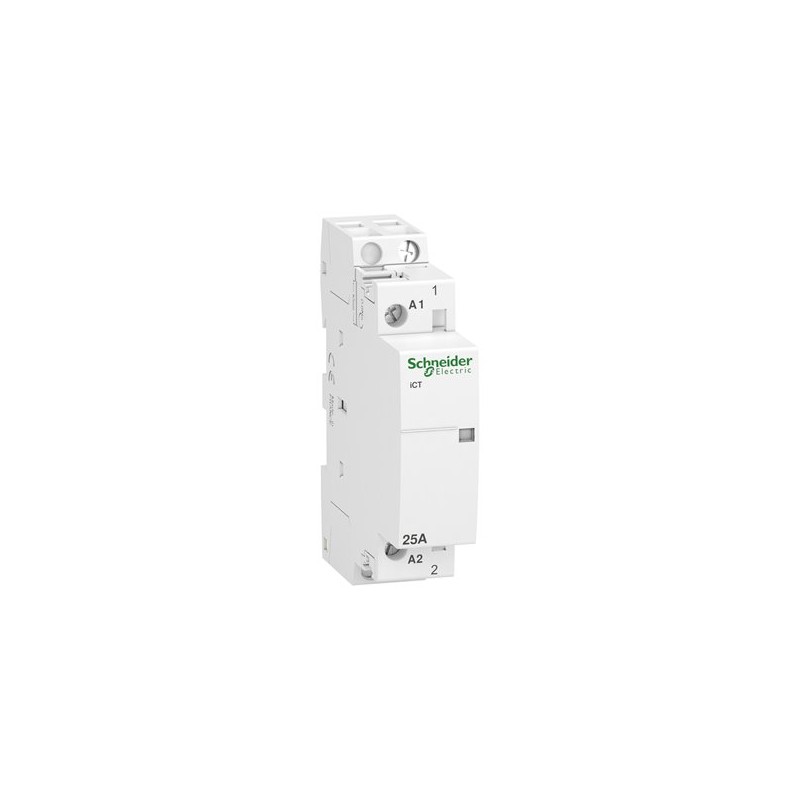 Schnieder Electric A9C20731