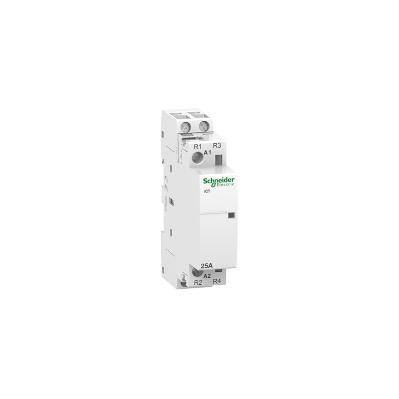 Schnieder Electric A9C20736